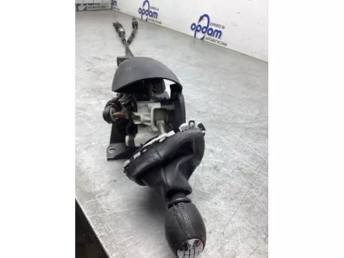 Versnellingsbak Bedieningskabel-8265084