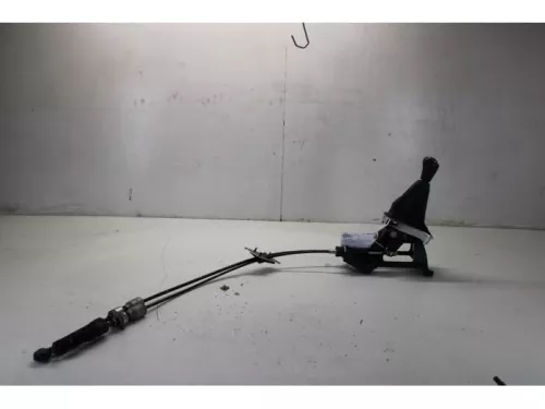 Versnellingsbak Bedieningskabel-7878841