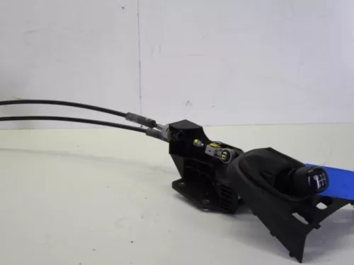 Versnellingsbak Bedieningskabel-7883917