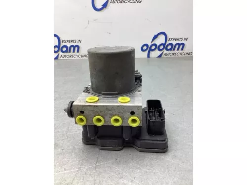 ABS Pomp-8115003
