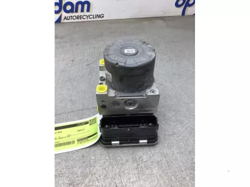 ABS Pomp-8192634