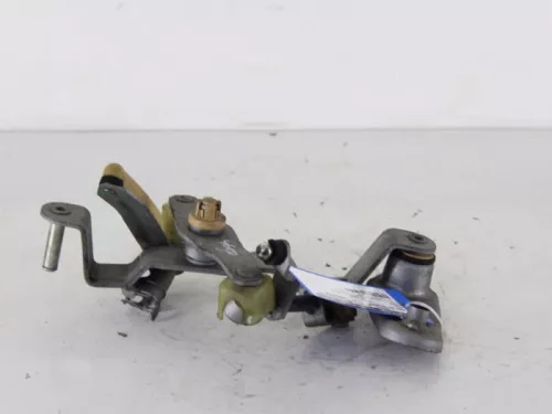 Versnellingsbak Mechaniek-7888647 (5436804)