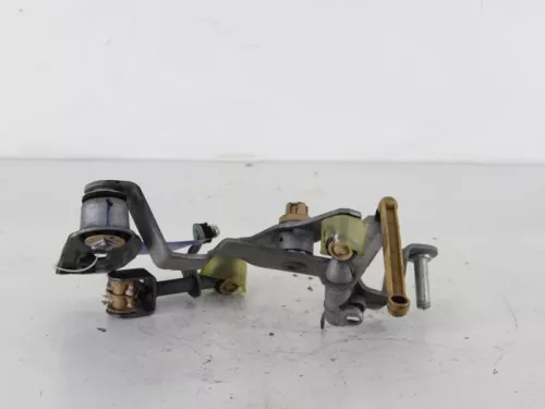 Versnellingsbak Mechaniek-7888647 (5436804)