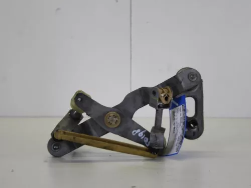 Versnellingsbak Mechaniek-7885937 (7138476)