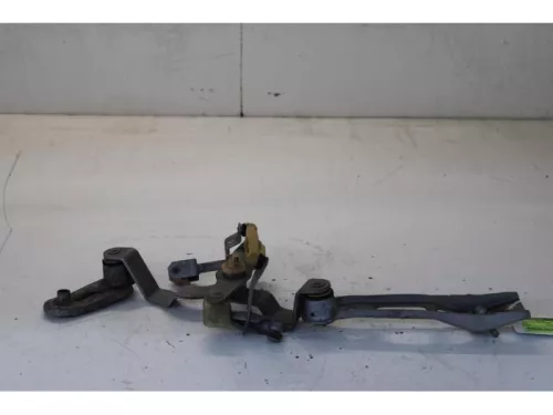 Versnellingsbak Mechaniek-7878913 (13670035)