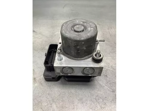 ABS Pomp-8025121 (18523362)