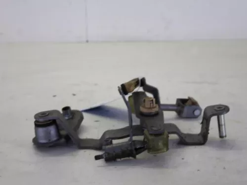 Versnellingsbak Mechaniek-7884371 (8527178)