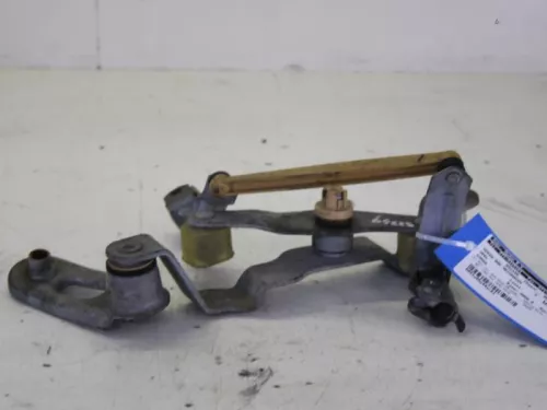 Versnellingsbak Mechaniek-7884209 (8568404)