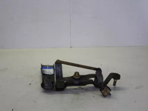 Versnellingsbak Mechaniek-7884212 (8930510)