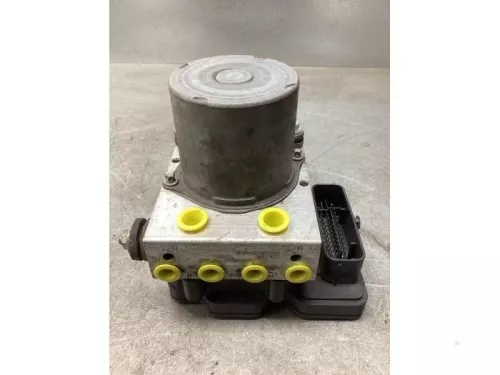 ABS Pomp-8114858