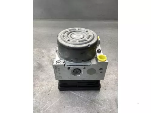 ABS Pomp-8175183 (20717149)