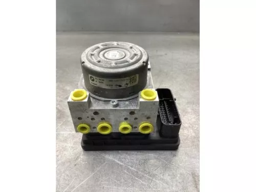 ABS Pomp-8175183 (20717149)