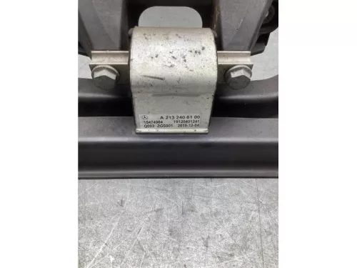 Versnellingsbak Steun-8293124 (22293763)