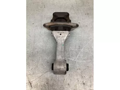 Versnellingsbak Steun-8078045