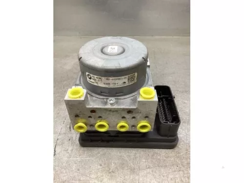 ABS Pomp-7865304