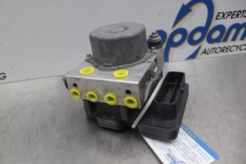 ABS Pomp-7867165