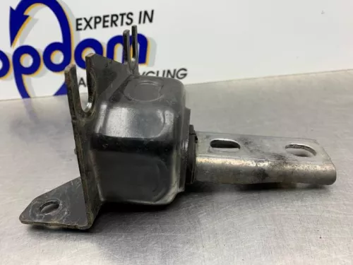 Versnellingsbak Steun-8206333 Versnellingsbak Steun-8206333