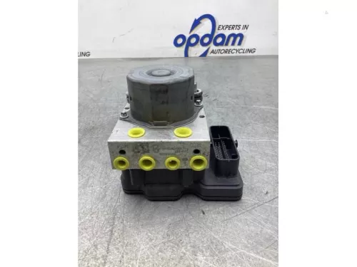 ABS Pomp-6098255