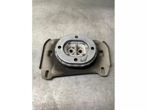 Versnellingsbak Steun-8177086 (21547491)