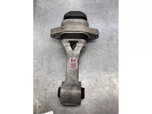 Versnellingsbak Steun-8030648