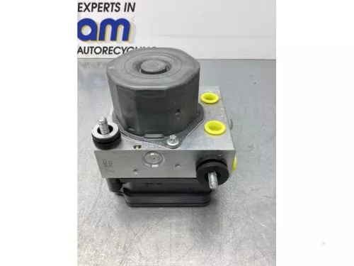 ABS Pomp-7434945 (17249027)