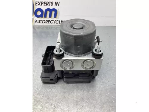 ABS Pomp-7434945 (17249027)