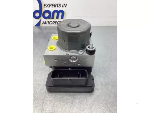 ABS Pomp-7434945 (17249027)