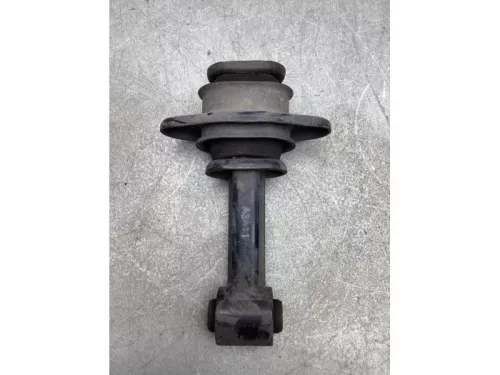 Versnellingsbak Steun-8077815