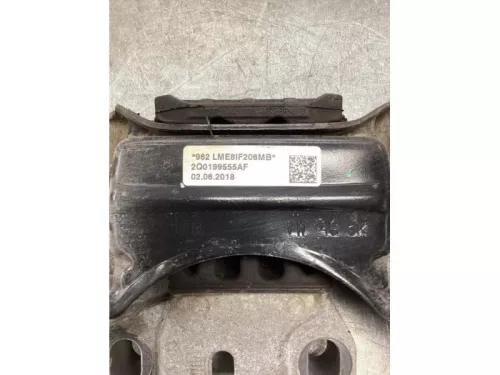Versnellingsbak Steun-8153606 (20744219)