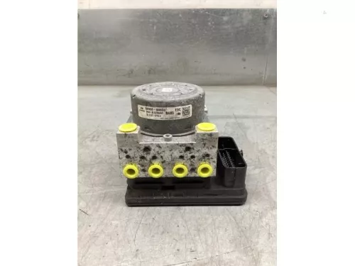 ABS Pomp-8126860
