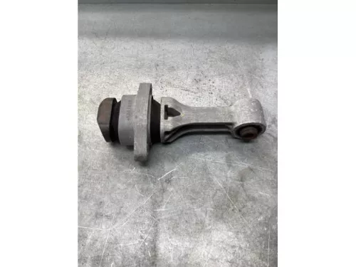 Versnellingsbak Steun-8035501 (19120277)