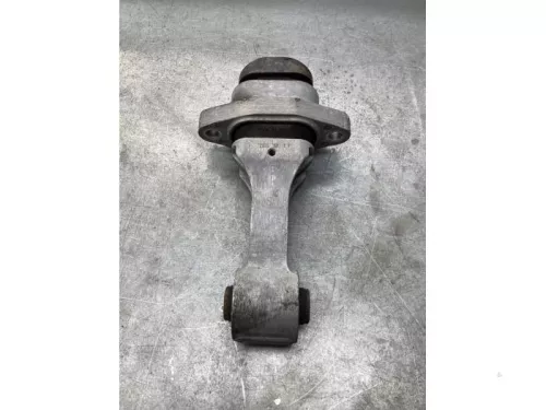 Versnellingsbak Steun-8035501 (19120277)