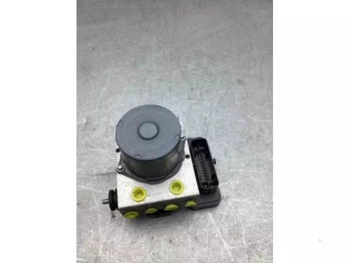 ABS Pomp-7854290 (22502393)