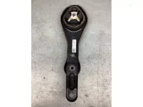 Versnellingsbak Steun-8150558 (21403499)