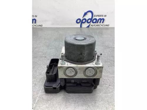 ABS Pomp-8062216 (20984729)