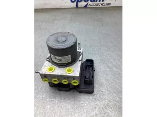 ABS Pomp-8147073