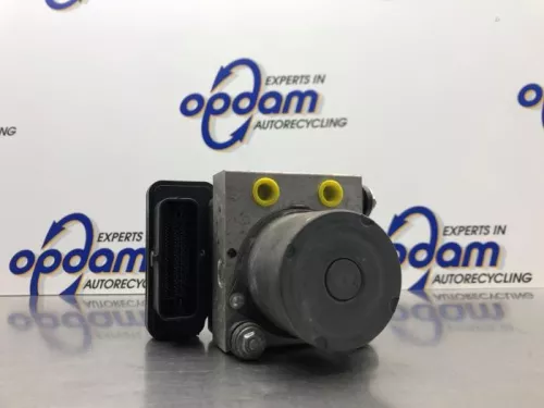 ABS Pomp-8228465
