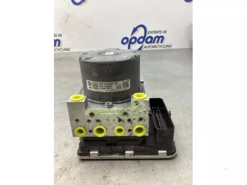 ABS Pomp-7979992