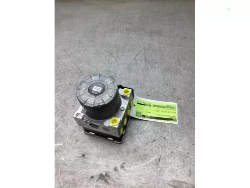 ABS Pomp-8126482