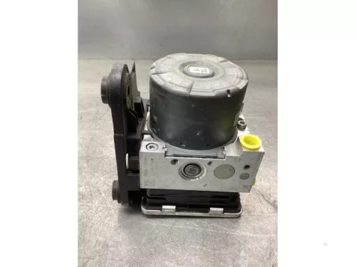 ABS Pomp-8179631 (20708456)