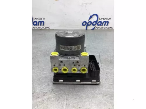 ABS Pomp-8171403 (21180290)