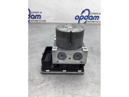 ABS Pomp-8171403 (21180290)