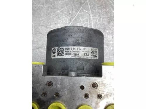 ABS Pomp-8171403 (21180290)
