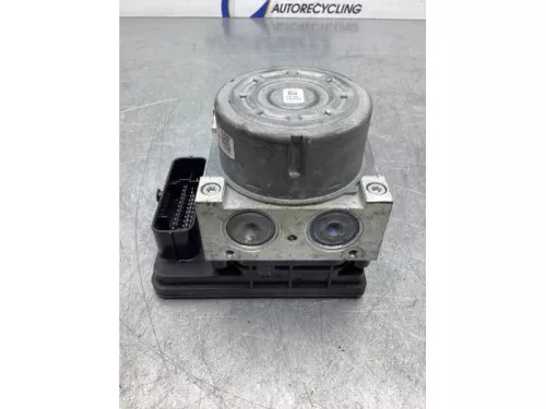 ABS Pomp-7471023