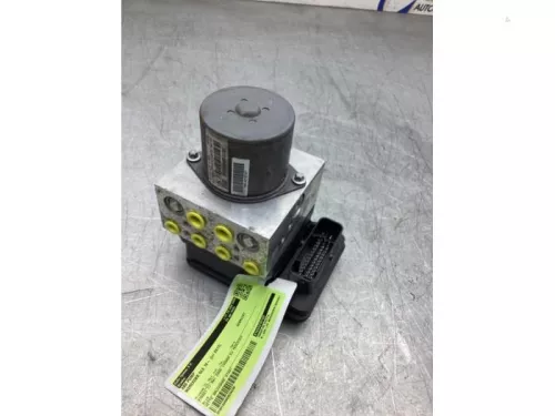 ABS Pomp-8282811 (22586086)