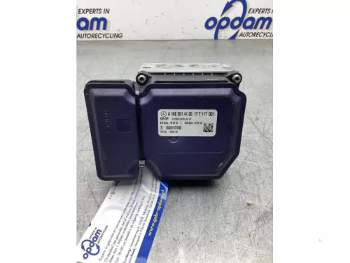 ABS Pomp-8282811 (22586086)