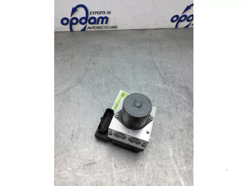 ABS Pomp-8282811 (22586086)