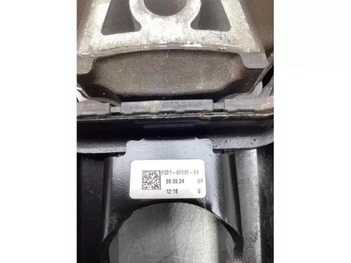 Versnellingsbak Steun-8317721 (22686457)