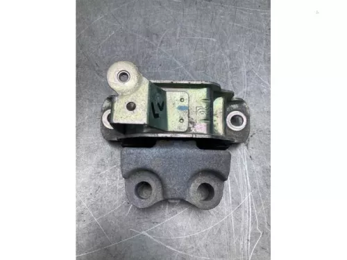 Versnellingsbak Steun-8036519 Versnellingsbak Steun-8036519