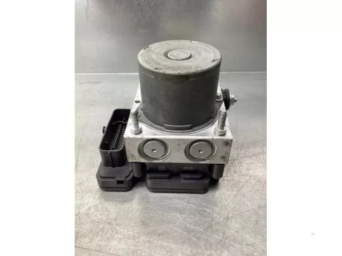 ABS Pomp-7860429